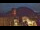 Webcam in Ripoll, 30.6 km