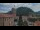 Webcam in Ripoll, 25.8 km entfernt