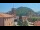 Webcam in Ripoll, 11.8 mi away
