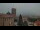 Webcam in Ripoll, 25.6 km