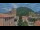 Webcam in Ripoll, 9.9 mi away