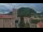 Webcam in Ripoll, 25.8 km entfernt