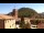 Webcam in Ripoll, 30.6 km entfernt