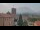 Webcam in Ripoll, 25.6 km entfernt