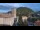 Webcam in Ripoll, 24.8 km entfernt