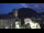 Webcam in Ripoll, 24.8 km