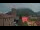 Webcam in Ripoll, 25.8 km entfernt