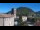 Webcam in Ripoll, 24.8 km