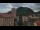Webcam in Ripoll, 28.1 km