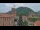 Webcam in Ripoll, 24.4 km entfernt