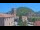Webcam in Ripoll, 24.8 km