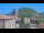 Webcam in Ripoll, 24.8 km