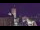 Webcam in Ripoll, 9.4 mi away