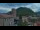 Webcam in Ripoll, 9.9 mi away