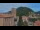 Webcam in Ripoll, 9.9 mi away