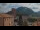 Webcam in Ripoll, 9.9 mi away