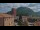 Webcam in Ripoll, 8.3 mi away