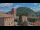 Webcam in Ripoll, 21.7 km