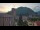 Webcam in Ripoll, 25.8 km entfernt