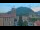 Webcam in Ripoll, 24.4 km