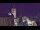 Webcam in Ripoll, 9.9 mi away