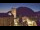 Webcam in Ripoll, 25.6 km