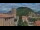 Webcam in Ripoll, 11.8 mi away