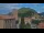 Webcam in Ripoll, 8.3 mi away
