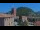 Webcam in Ripoll, 23.7 km