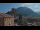 Webcam in Ripoll, 30.6 km
