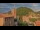 Webcam in Ripoll, 9.9 mi away