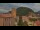 Webcam in Ripoll, 21.7 km