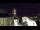 Webcam in Ripoll, 25.6 km entfernt