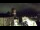 Webcam in Ripoll, 25.6 km