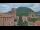 Webcam in Ripoll, 9.9 mi away