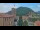 Webcam in Ripoll, 25.6 km