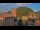 Webcam in Ripoll, 30.6 km