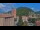 Webcam in Ripoll, 25.6 km