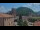 Webcam in Ripoll, 30.6 km