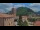 Webcam in Ripoll, 30.6 km