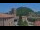 Webcam in Ripoll, 30.6 km