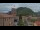 Webcam in Ripoll, 30.6 km
