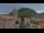 Webcam in Ripoll, 28.1 km