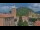 Webcam in Ripoll, 25.6 km