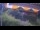 Webcam in Bad Harzburg, 3.9 mi away