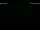 Webcam in Bad Harzburg, 7 mi away