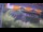 Webcam in Bad Harzburg, 0 km entfernt
