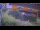 Webcam in Bad Harzburg, 12.6 mi away