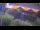 Webcam in Bad Harzburg, 0 mi away