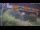 Webcam in Bad Harzburg, 12.1 mi away